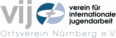 VIJ - Verein für internationale Jugendarbeit